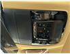 2026 Lexus NX 350 Base (Stk: 14112198) in Markham - Image 12 of 17