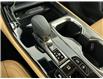 2026 Lexus NX 350 Base (Stk: 14112198) in Markham - Image 15 of 17