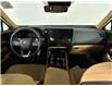 2026 Lexus NX 350 Base (Stk: 14112198) in Markham - Image 16 of 17
