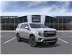 2026 GMC Yukon Elevation (Stk: 9175-26) in St. Catharines - Image 1 of 24