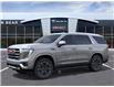 2026 GMC Yukon Elevation (Stk: 9175-26) in St. Catharines - Image 2 of 24