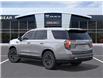 2026 GMC Yukon Elevation (Stk: 9175-26) in St. Catharines - Image 3 of 24