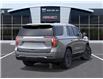2026 GMC Yukon Elevation (Stk: 9175-26) in St. Catharines - Image 4 of 24