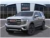 2026 GMC Yukon Elevation (Stk: 9175-26) in St. Catharines - Image 6 of 24