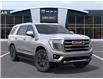 2026 GMC Yukon Elevation (Stk: 9175-26) in St. Catharines - Image 7 of 24