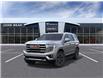 2026 GMC Yukon Elevation (Stk: 9175-26) in St. Catharines - Image 8 of 24