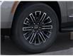 2026 GMC Yukon Elevation (Stk: 9175-26) in St. Catharines - Image 9 of 24
