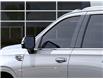 2026 GMC Yukon Elevation (Stk: 9175-26) in St. Catharines - Image 12 of 24