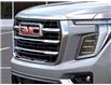 2026 GMC Yukon Elevation (Stk: 9175-26) in St. Catharines - Image 13 of 24