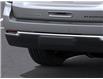 2026 GMC Yukon Elevation (Stk: 9175-26) in St. Catharines - Image 14 of 24