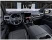 2026 GMC Yukon Elevation (Stk: 9175-26) in St. Catharines - Image 15 of 24