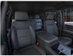 2026 GMC Yukon Elevation (Stk: 9175-26) in St. Catharines - Image 16 of 24