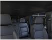 2026 GMC Yukon Elevation (Stk: 9175-26) in St. Catharines - Image 24 of 24