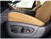2026 Lexus RX 350  (Stk: 15T1788) in Richmond Hill - Image 13 of 19