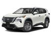 2026 Nissan Rogue S (Stk: HP2212) in Toronto - Image 1 of 11
