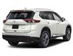 2026 Nissan Rogue Platinum (Stk: XN7591) in Thornhill - Image 3 of 12