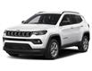 2026 Jeep Compass Sport (Stk: 26042) in Oak Bay - Image 2 of 6 2026 Jeep Compass Sport (Stk: 26042) in Oak Bay - Image 2 of 6