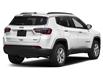 2026 Jeep Compass Sport (Stk: 26042) in Oak Bay - Image 5 of 6 2026 Jeep Compass Sport (Stk: 26042) in Oak Bay - Image 5 of 6