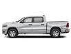 2026 RAM 1500 Big Horn (Stk: 26049) in Oak Bay - Image 2 of 3
