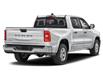 2026 RAM 1500 Big Horn (Stk: 26049) in Oak Bay - Image 3 of 3