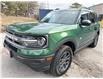 2023 Ford Bronco Sport Big Bend (Stk: 16144) in Newmarket - Image 1 of 50