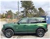 2023 Ford Bronco Sport Big Bend (Stk: 16144) in Newmarket - Image 17 of 50