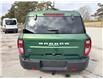 2023 Ford Bronco Sport Big Bend (Stk: 16144) in Newmarket - Image 19 of 50