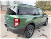 2023 Ford Bronco Sport Big Bend (Stk: 16144) in Newmarket - Image 20 of 50