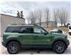 2023 Ford Bronco Sport Big Bend (Stk: 16144) in Newmarket - Image 21 of 50