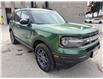 2023 Ford Bronco Sport Big Bend (Stk: 16144) in Newmarket - Image 22 of 50