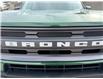 2023 Ford Bronco Sport Big Bend (Stk: 16144) in Newmarket - Image 50 of 50