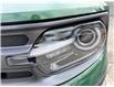 2023 Ford Bronco Sport Big Bend (Stk: 16144) in Newmarket - Image 47 of 50