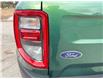 2023 Ford Bronco Sport Big Bend (Stk: 16144) in Newmarket - Image 48 of 50