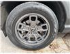 2023 Ford Bronco Sport Big Bend (Stk: 16144) in Newmarket - Image 49 of 50