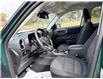2023 Ford Bronco Sport Big Bend (Stk: 16144) in Newmarket - Image 3 of 50
