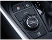 2025 Toyota RAV4 Hybrid LE (Stk: PR4725) in Windsor - Image 21 of 23
