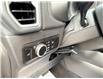 2023 Ford Bronco Sport Big Bend (Stk: 16144) in Newmarket - Image 10 of 50