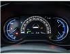 2025 Toyota RAV4 Hybrid LE (Stk: PR4725) in Windsor - Image 10 of 23