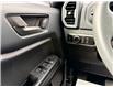 2023 Ford Bronco Sport Big Bend (Stk: 16144) in Newmarket - Image 12 of 50
