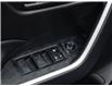 2025 Toyota RAV4 Hybrid LE (Stk: PR4725) in Windsor - Image 7 of 23