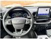 2023 Ford Bronco Sport Big Bend (Stk: 16144) in Newmarket - Image 13 of 50