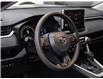 2025 Toyota RAV4 Hybrid LE (Stk: PR4725) in Windsor - Image 9 of 23