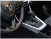 2025 Toyota RAV4 Hybrid LE (Stk: PR4725) in Windsor - Image 20 of 23