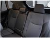 2025 Toyota RAV4 Hybrid LE (Stk: PR4725) in Windsor - Image 23 of 23