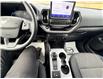 2023 Ford Bronco Sport Big Bend (Stk: 16144) in Newmarket - Image 25 of 50