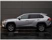 2025 Toyota RAV4 Hybrid LE (Stk: PR4725) in Windsor - Image 4 of 23