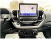2023 Ford Bronco Sport Big Bend (Stk: 16144) in Newmarket - Image 27 of 50