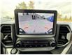 2023 Ford Bronco Sport Big Bend (Stk: 16144) in Newmarket - Image 28 of 50