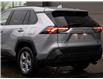 2025 Toyota RAV4 Hybrid LE (Stk: PR4725) in Windsor - Image 5 of 23