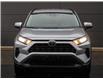 2025 Toyota RAV4 Hybrid LE (Stk: PR4725) in Windsor - Image 2 of 23